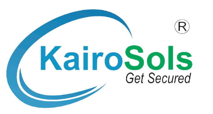 KairoSols